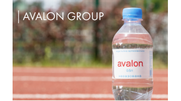 SMM Case for Avalon Group