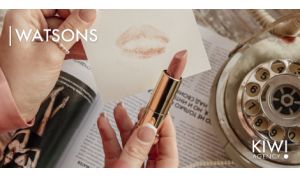 SMM case for Watsons