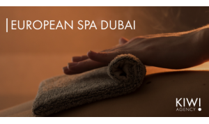 SMM Case for SPA Dubai