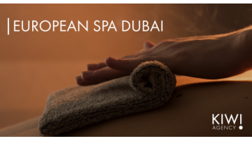SMM Case for SPA Dubai