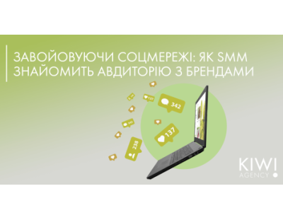 SMM