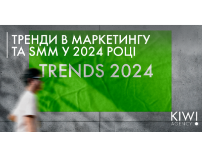 SMM