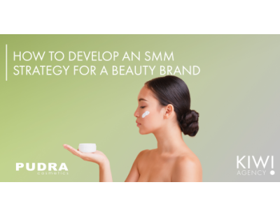 SMM