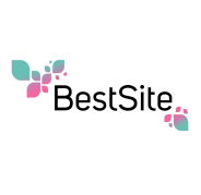 https://BestSite.kiev.ua