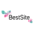 https://BestSite.kiev.ua