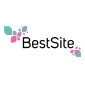 Best Site
