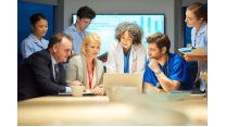 Web Development for Business: From a Landing Page to a Complex Platform