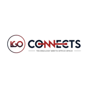LGOConnects