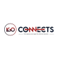 LGOConnects