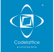 Codelattice