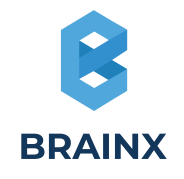 BrainX Technologies