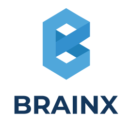 BrainX Technologies