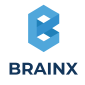 BrainX Technologies