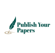 Publish Your Papers