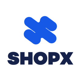 ShopX Commerce