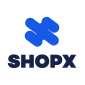 ShopX Commerce