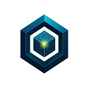 Secure.com