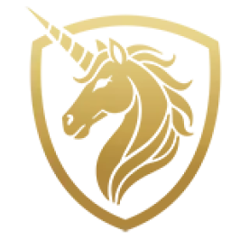 10xcommerce