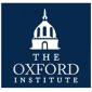 The Oxford Institute