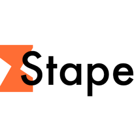 Stape