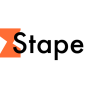 Stape