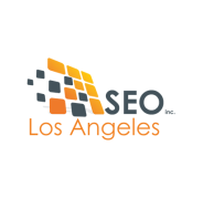 Los Angeles SEO