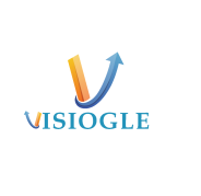 Visiogle