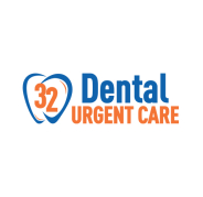 32 Dental Urgent Care