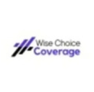 Wisechoicecoverage000