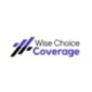 Wisechoicecoverage000