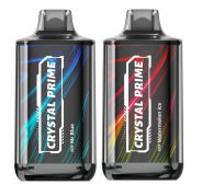 vapebarwholesale