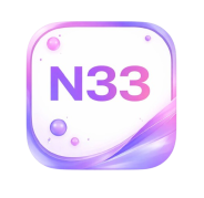 N33