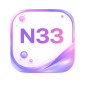 N33