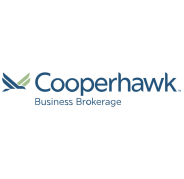 Cooperhawk Business Brokerage