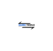 SameTools Convert OST to PST