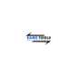 SameTools Convert OST to PST