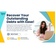 MNS Credit Management Group