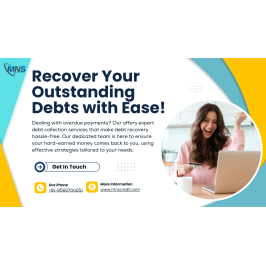MNS Credit Management Group