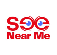 See Near Me