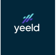 Yeeld