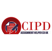 CIPD Assignment Helper UK