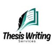 Thesis Writing Services UAE