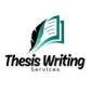 Thesis Writing Services UAE