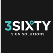 3Sixty Sign Solutions