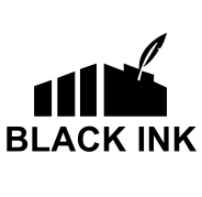 Black Ink