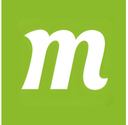 Innovationm