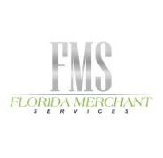 Florida Merchant Services