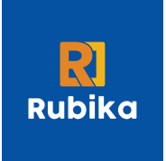 Rubika Agency