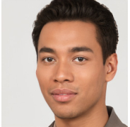 TheodorRamirez