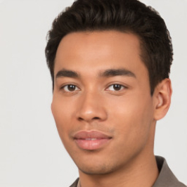 TheodorRamirez